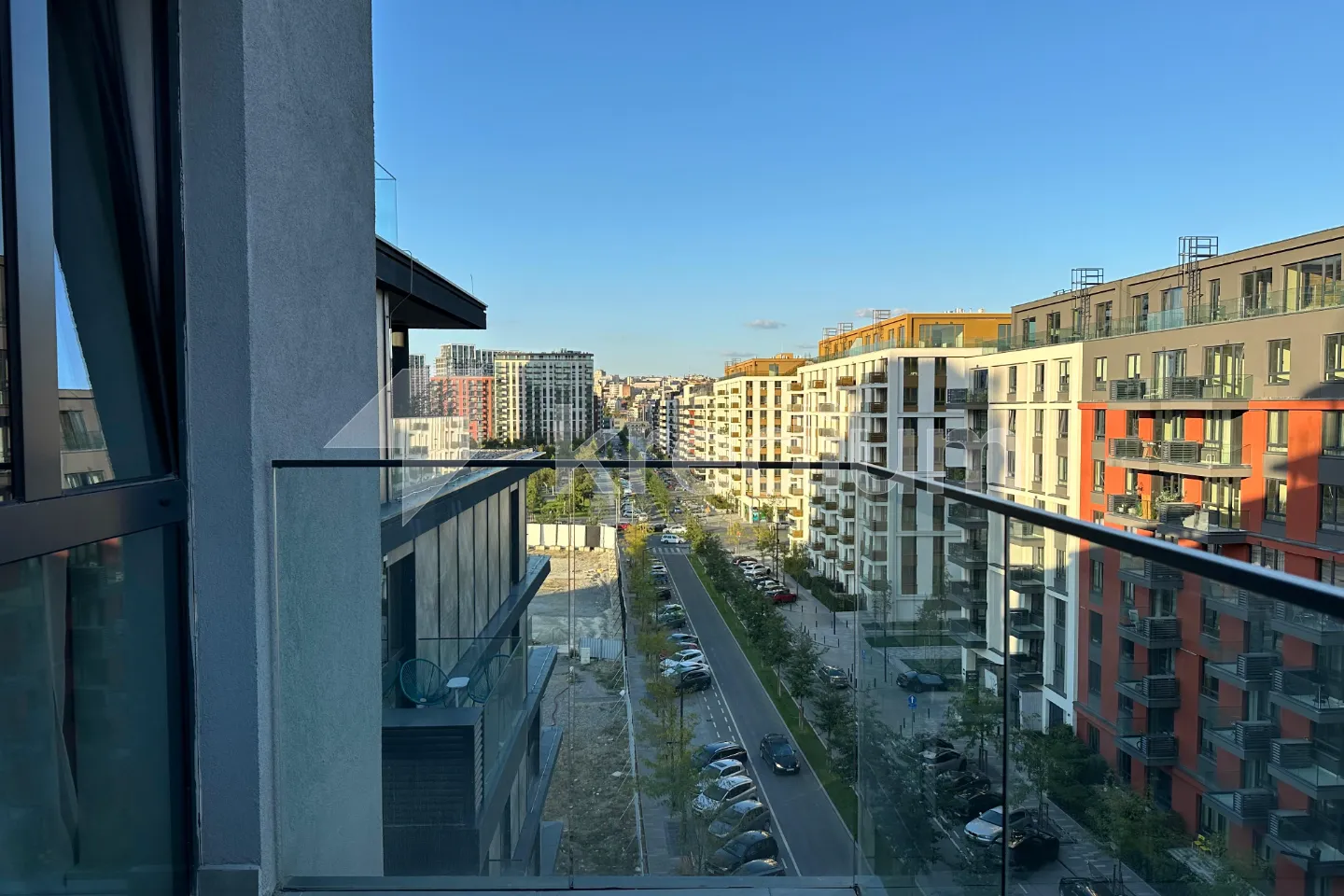 WhatsApp Image 2025-09-22 at 1.15.44 AM (2)_68d13a3d3be33.webp